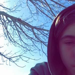 Meet your Posher, Cooper